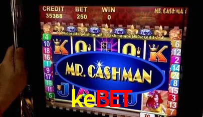 kebet Belo Horizonte - Promo Tips