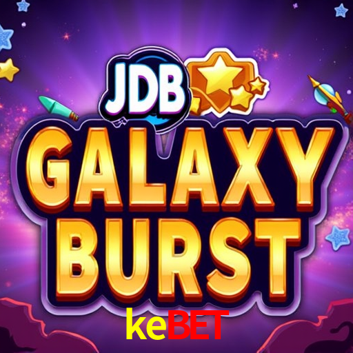 Jogo Aviator kebet