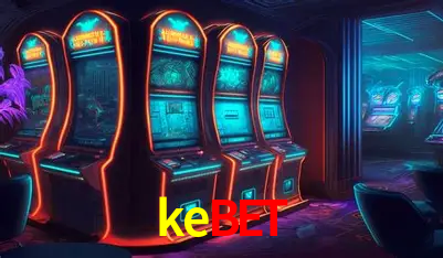Promoções Sazonais kebet
