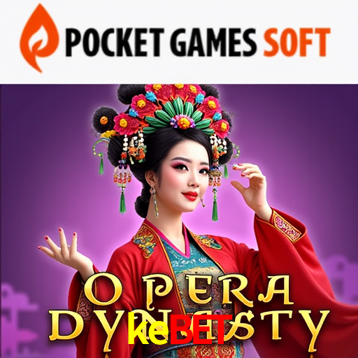 Desvendando o Mundo dos Jogos Virtuais na kebet