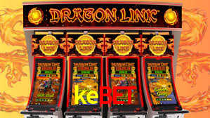 kebet casino