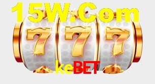 kebet casino