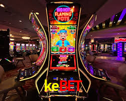 Basketball Betting kebet
