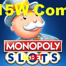 Welcome Bonus kebet