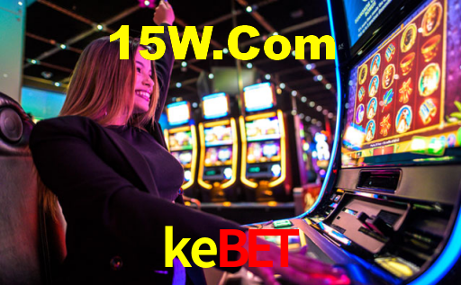 kebet