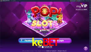 Premium Interface kebet