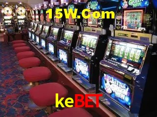 kebet - Winners Celebration