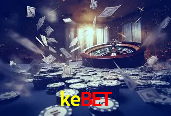 kebet São Paulo - Top Slots