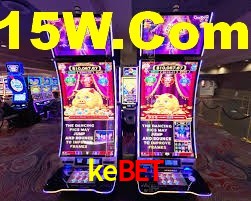 Daily Bonuses kebet