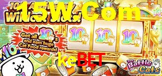 kebet,kebet.com