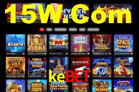 kebet,kebet.com