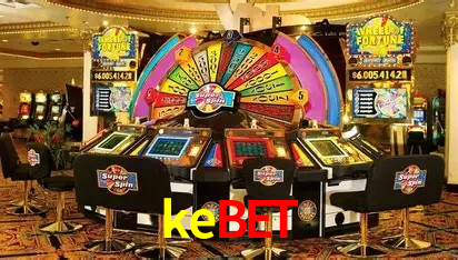 Benefícios da Conta kebet