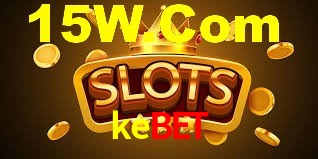 kebet
