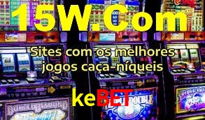 kebet,kebet.com