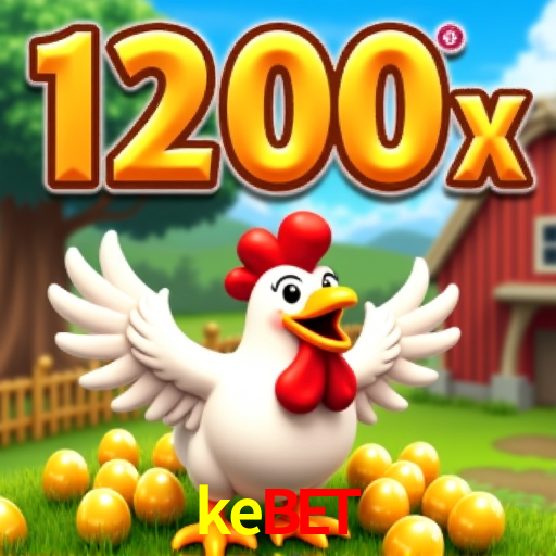 Inovações de Jogos na kebet: O Futuro das Experiências Interativas