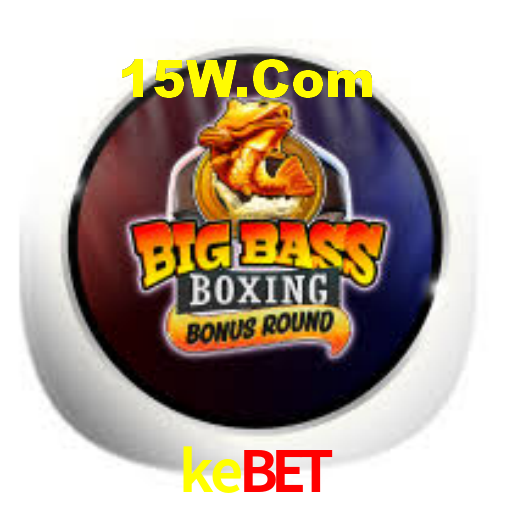 kebet,kebet.com