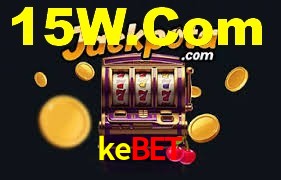 kebet