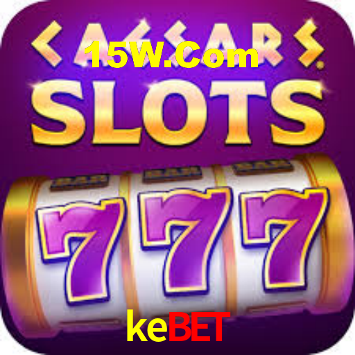 kebet: A Experiência de Casino com Jogos de Mesa ao Vivo
