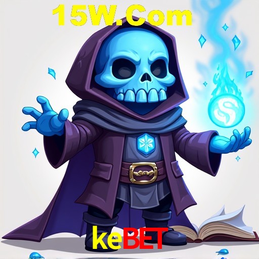 Jogos Exclusivos kebet