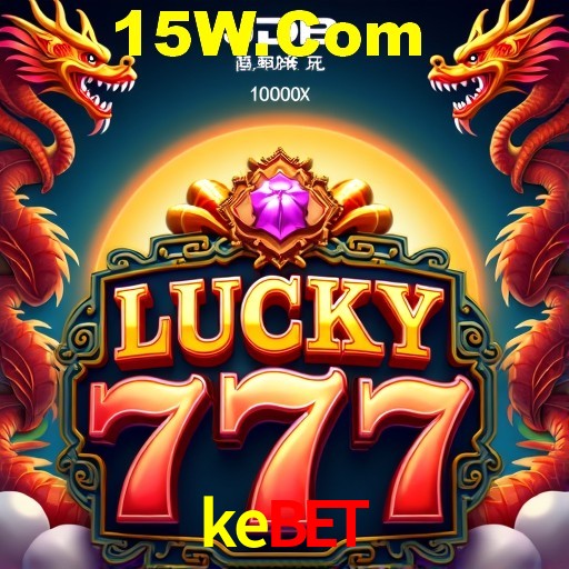 kebet Belo Horizonte - VIP Casino