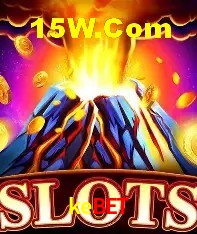 kebet Rio de Janeiro - Slot Strategy