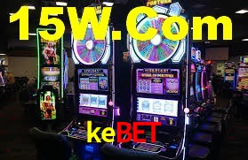 kebet