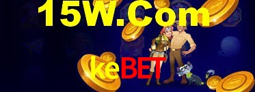 kebet.com