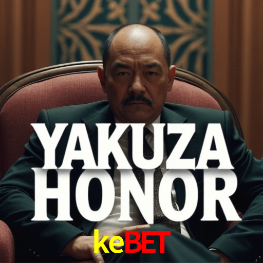 kebet,kebet.com