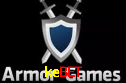 kebet Curitiba - Live Betting
