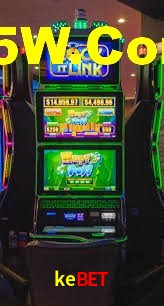 Exclusive Games kebet