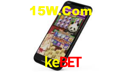 kebet