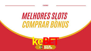 kebet,kebet.com