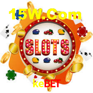 kebet - App Security