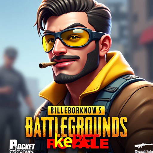 A Experiência Imersiva dos Cassinos Ao Vivo no kebet