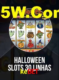 Blackjack Table kebet