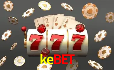 Distribuição de RTP em Jogos de Slot Certificados - Análise de 10.000+ Jogos