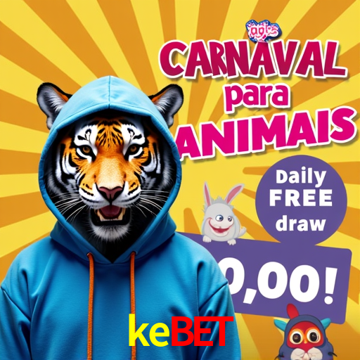 A Emoção da Loteria na kebet: Uma Chance de Mudança de Vida
