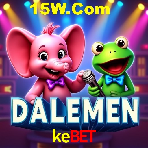 kebet Rio de Janeiro - Professional Dealers