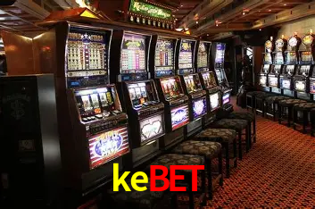kebet Promoções - 30+ Ofertas Diárias