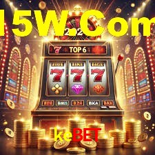 Roulette Table kebet