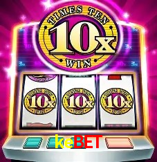 Login Seguro kebet