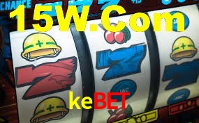VIP Casino kebet