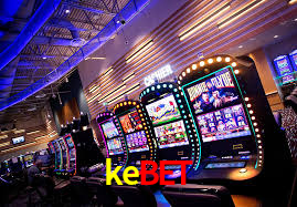 kebet