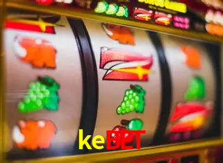 kebet - Security