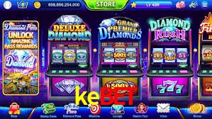 Crash Games Statistics kebet