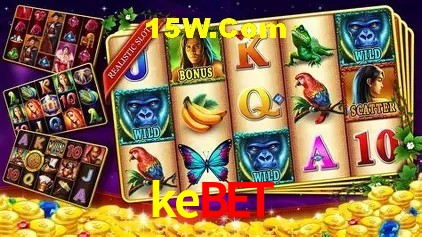 kebet Salvador - Promo Stats