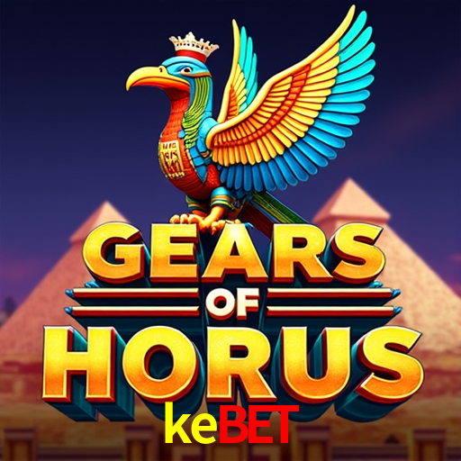 Estratégias Crash Games kebet