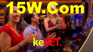 kebet - Registrar Slot Casino - kebet.com