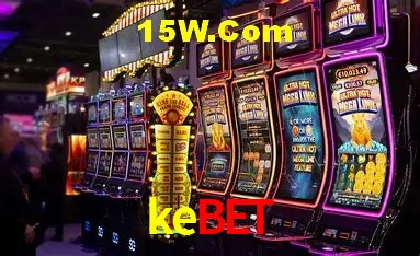 Ofertas Exclusivas kebet