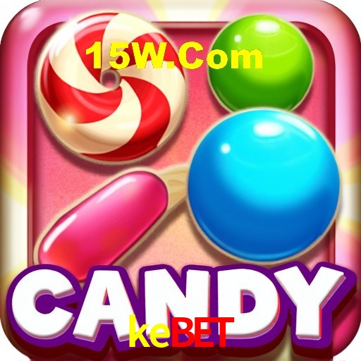 Jogo Spaceman kebet